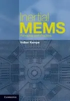 Inertial MEMS - Kempe, Volker