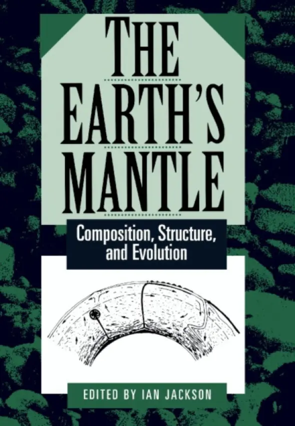 Earth's Mantle