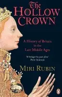 Hollow Crown - Rubin, Miri