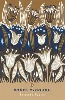 Selected Poems - McGough, Roger
