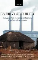Energy Security