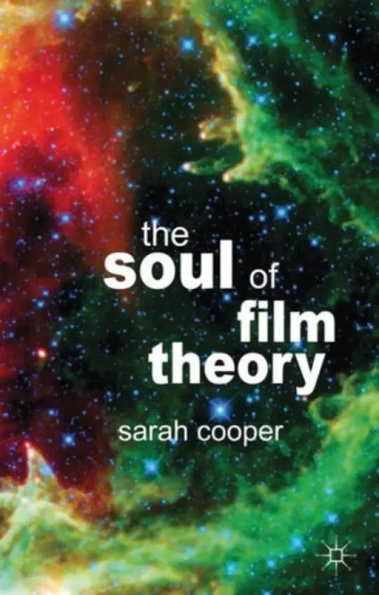 Soul of Film Theory - Cooper, S.