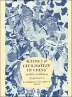 Science and Civilisation in China: Volume 5, Chemistry and Chemical Technology, Part 5, Spagyrical Discovery and Invention: Physiological Alchemy - Needham, Joseph