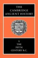 Cambridge Ancient History