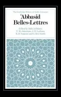 Abbasid Belles Lettres