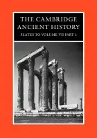 Cambridge Ancient History