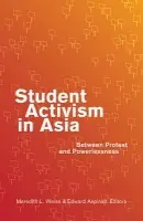 Student Activism in Asia