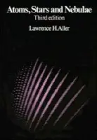 Atoms, Stars, and Nebulae - Aller, Lawrence H. (University of California, Los Angeles)