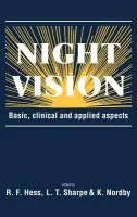 Night Vision