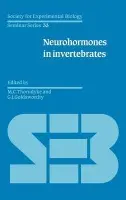 Neurohormones in Invertebrates