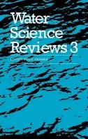 Water Science Reviews 3: Volume 3