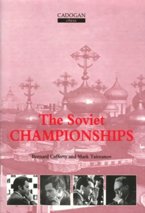 Fianchetto Grunfeld - Beliavskii, Aleksandr a Mikhalchishin, Adrian a Belyavsky, Alexander