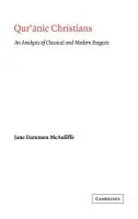 Qur'anic Christians - McAuliffe, Jane Dammen (Emory University, Atlanta)