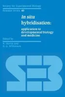 In Situ Hybridisation