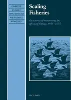 Scaling Fisheries - Smith, Tim D.
