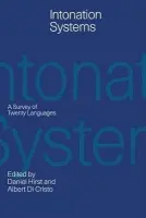 Intonation Systems