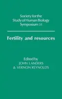 Fertility and Resources