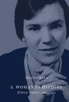 Woman in History - Berg, Maxine (University of Warwick)