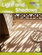 Heinemann Explore Science New Int Ed Grade 5 Readers Pack - Stringer, John a Herridge, Deborah