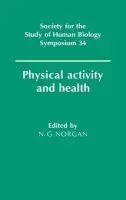 Physical Activity and Health