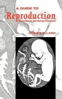 Guide to Reproduction - Pollard, Irina (Macquarie University, Sydney)