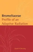 Bromeliaceae - Benzing, David H. (Oberlin College, Ohio)