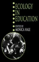 Ecology in Education
