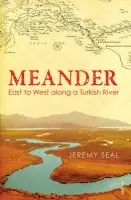 Meander - Seal, Jeremy