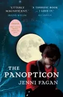 Panopticon - Fagan, Dr Jenni
