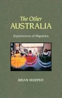 Other Australia - Murphy, Brian