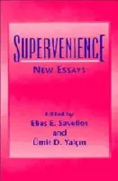 Supervenience
