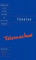 Fenelon: Telemachus - Fenelon, Frangois de