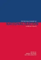Political Economy of Nationalisation in Britain, 1920-1950