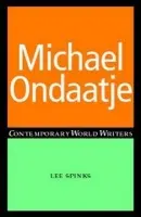 Michael Ondaatje - Spinks, Lee