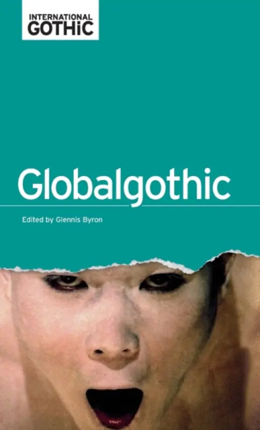 Globalgothic
