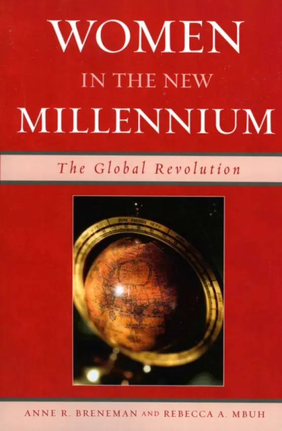 Women in the New Millennium