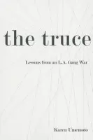 Truce - Umemoto, Karen