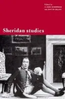 Sheridan Studies
