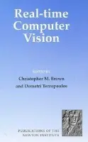 Real-Time Computer Vision