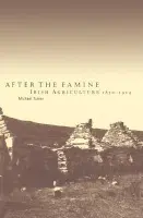 After the Famine - Turner, Michael (University of Hull)