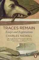 Traces Remain - Nicholl, Charles