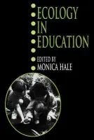 Ecology in Education