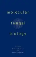 Molecular Fungal Biology