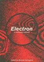 Electron