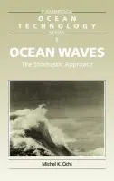 Ocean Waves - Ochi, Michel K. (University of Florida)