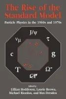 Rise of the Standard Model