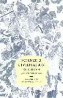 Science and Civilisation in China, Part 13, Mining - Golas, Peter J. (University of Denver)