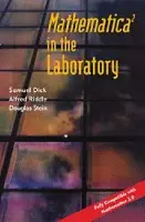 Mathematica ® in the Laboratory - Dick, Samuel (Royal Greenwich Observatory, Cambridge) a Riddle, Alfred (Macallan Consulting, California) a Stein, Douglas (Addison Wesley Interactive)