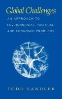 Global Challenges - Sandler, Todd (University of Southern California)