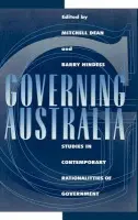Governing Australia